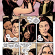 Illustration for article titled Luke Cage Is Totally Proud of Jive-Talking Doctor Doom